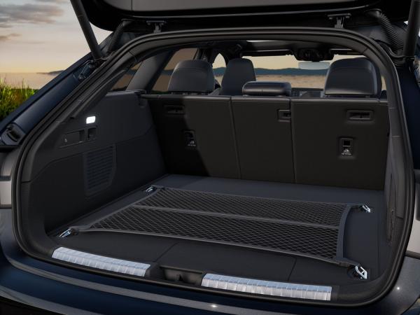 Audi A5 Avant e-hybrid qu. *AHK/B&O/HUD/LEDER/MATRIX/PANO*