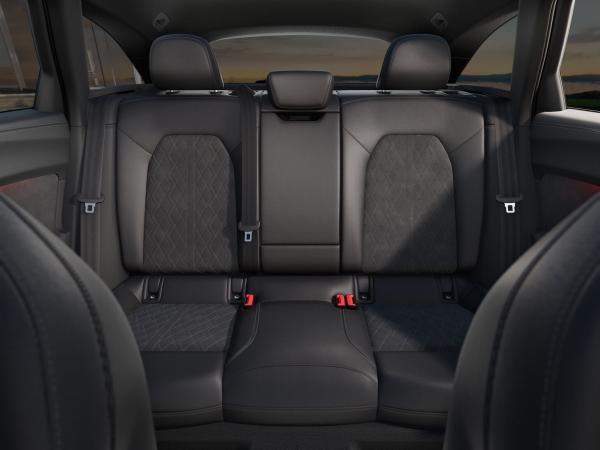 Audi A5 Avant e-hybrid qu. *AHK/B&O/HUD/LEDER/MATRIX/PANO*