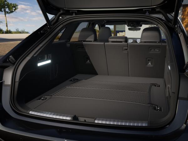 Audi A6 Avant e-hybrid qu. *AHK/B&O/HUD/PANO/TECH PRO/21"*