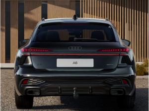Audi A6 Avant e-hybrid qu. *AHK/B&O/HUD/PANO/TECH PRO/21"*