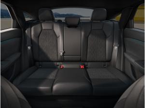 Audi Q6 e-tron Sportback performance qu. *AHK/B&O/HUD/PANO*