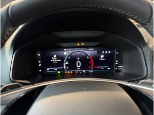 Skoda Karoq Balance 1.5 TSI DSG SOFORT VERFÜGBAR! ACC AHK Navi eHeck LED