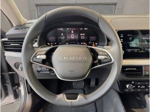 Skoda Kamiq Tour 1.0 TSI DSG SOFORT VERFÜGBAR! ACC AHK AUTO Virtual eHeck