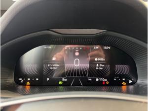 Skoda Kamiq Tour 1.0 TSI DSG SOFORT VERFÜGBAR! ACC AHK AUTO Virtual eHeck