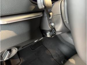 Skoda Karoq Balance 1.5 TSI DSG SOFORT VERFÜGBAR! ACC AHK Navi eHeck LED