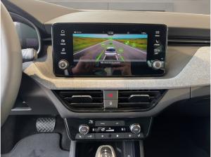 Skoda Kamiq Tour 1.0 TSI DSG SOFORT VERFÜGBAR! ACC AHK AUTO Virtual eHeck