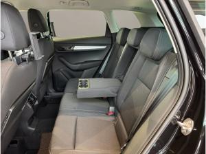 Skoda Karoq Balance 1.5 TSI DSG SOFORT VERFÜGBAR! ACC AHK Navi eHeck LED