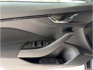 Skoda Kamiq Tour 1.0 TSI DSG SOFORT VERFÜGBAR! ACC AHK AUTO Virtual eHeck