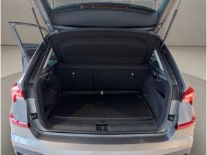 Skoda Kamiq Tour 1.0 TSI DSG SOFORT VERFÜGBAR! ACC AHK AUTO Virtual eHeck