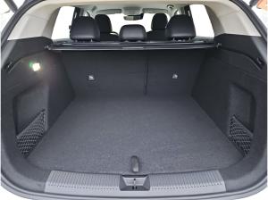 MG HS 1.5 Hybrid+ Luxury *nur GdB min.50% 360 ACC LM SpurH GRA