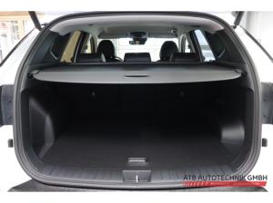 Hyundai TUCSON MY25 Trend 1.6 T-GDi Hybrid A/T