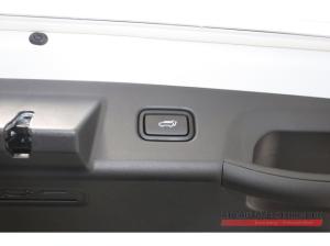 Hyundai TUCSON MY25 Trend 1.6 T-GDi Hybrid A/T