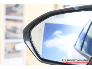 Hyundai TUCSON MY25 Trend 1.6 T-GDi Hybrid A/T