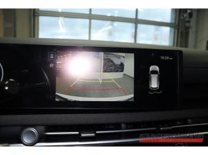 Hyundai TUCSON MY25 Trend 1.6 T-GDi Hybrid A/T