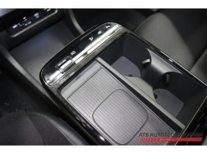 Hyundai TUCSON MY25 Trend 1.6 T-GDi Hybrid A/T