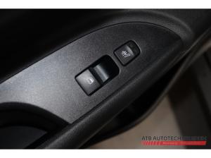 Hyundai BAYON MY25 Trend 1.0 T-GDI 7-DCT 2WD Komfortpaket