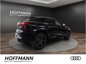 Audi Q3 Sportback e-hybrid / Tech pro / HuD / Sonos / Pano