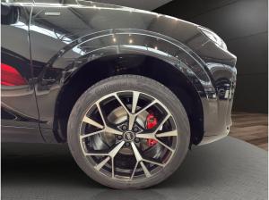 Audi Q3 Sportback e-hybrid / Tech pro / HuD / Sonos / Pano