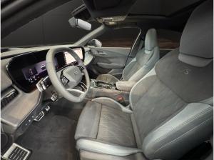 Audi Q3 Sportback e-hybrid / Tech pro / HuD / Sonos / Pano