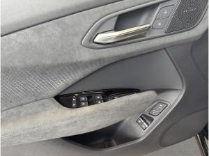 Audi Q3 Sportback e-hybrid / Tech pro / HuD / Sonos / Pano