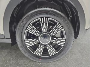 Fiat 600 1.2 T3 HYBRID DCT BUSINESS EDITION MJ26