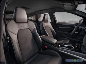 Audi A6 Avant e-hybrid qu. -26% für Gewerbetreibende