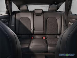 Audi A6 Avant e-hybrid qu. -26% für Gewerbetreibende