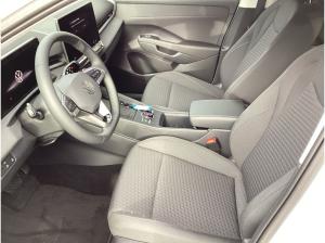 Volkswagen T-Roc Life 1.5 l eTSI OPF DSG "SOFORT VERFÜGBAR" "Ganzjahresreifen"