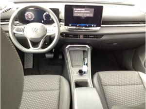 Volkswagen T-Roc Life 1.5 l eTSI OPF DSG "SOFORT VERFÜGBAR" "Ganzjahresreifen"