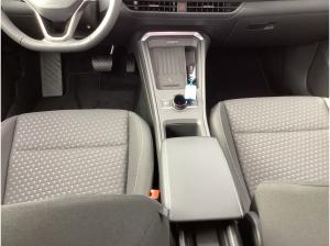 Volkswagen T-Roc Life 1.5 l eTSI OPF DSG "SOFORT VERFÜGBAR" "Ganzjahresreifen"