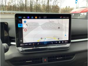 Volkswagen T-Roc Life 1.5 l eTSI OPF DSG "SOFORT VERFÜGBAR" "Ganzjahresreifen"