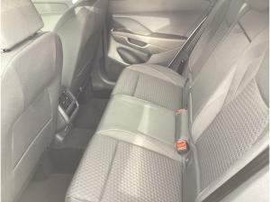 Volkswagen T-Roc Life 1.5 l eTSI OPF DSG "SOFORT VERFÜGBAR" "Ganzjahresreifen"