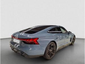 Audi e-tron GT qu. *Laserlicht*Pano*HuD**Air*