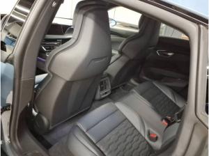 Audi e-tron GT qu. *Laserlicht*Pano*HuD**Air*