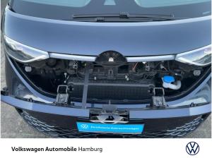 Volkswagen ID.Buzz Pro langer Radstand 7Sitzer CarPlay