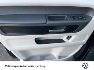 Volkswagen ID.Buzz Pro langer Radstand 7Sitzer CarPlay