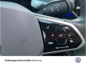 Volkswagen ID.Buzz Pro langer Radstand 7Sitzer CarPlay