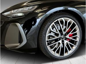 Audi A6 Avant 3.0 TFSI quat. B&O ACC HUD Memory Navi