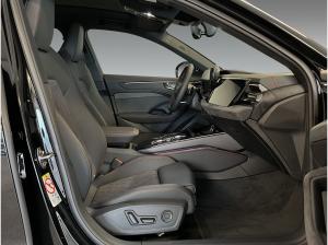 Audi A6 Avant 3.0 TFSI quat. B&O ACC HUD Memory Navi