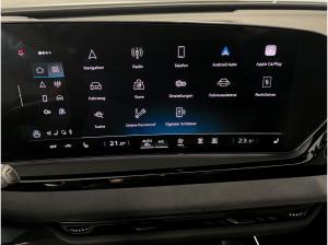 Audi A6 Avant 3.0 TFSI quat. B&O ACC HUD Memory Navi