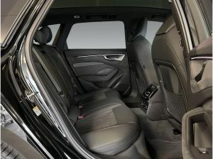 Audi A6 Avant 3.0 TFSI quat. B&O ACC HUD Memory Navi