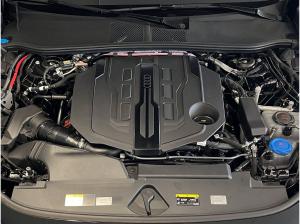 Audi A6 Avant 3.0 TFSI quat. B&O ACC HUD Memory Navi