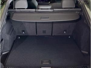 Audi Q5 Sportback 2.0 TFSI S line quattro Navi Matrix