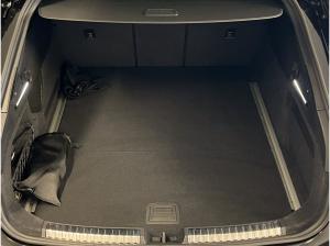 Audi A6 Avant 3.0 TFSI quat. B&O ACC HUD Memory Navi