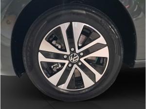 Volkswagen Touran Life "ENERGY" 1,5 TSI DSG