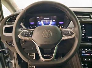 Volkswagen Touran Life "ENERGY" 1,5 TSI DSG