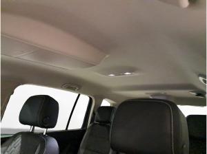 Volkswagen Touran Life "ENERGY" 1,5 TSI DSG