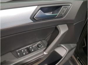 Volkswagen Touran Life "ENERGY" 1,5 TSI DSG