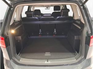 Volkswagen Touran Life "ENERGY" 1,5 TSI DSG