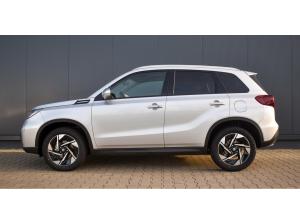 Suzuki Vitara Comfort+ 1.4l Hybrid Allgrip